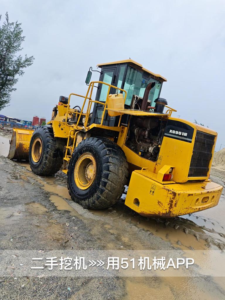 https://assets.gongji58.com/circle/2026-07-19/vw3gfpw6lr1784452469.png?watermark/1/image/a29kbzovL2dqZ2ovd2F0ZXJtYXJrL3dqLnBuZw/gravity/South/dx/0/dy/200/wst/2/ws/1|imageView2/0/w/1024/interlace/1